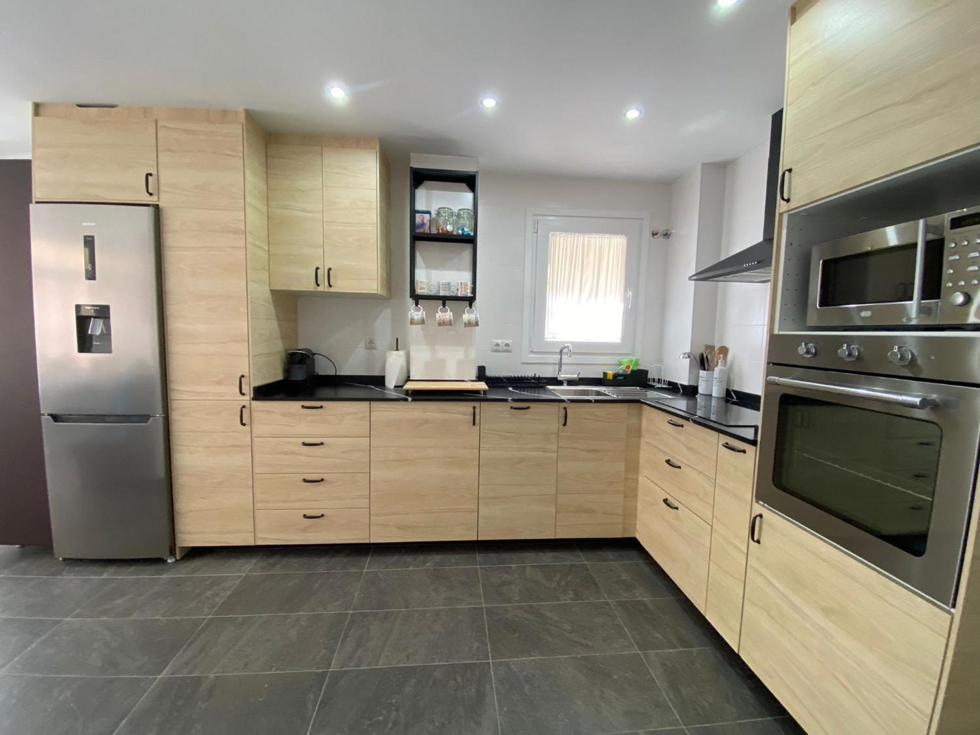 Maldonado Urban Suite Malaga Ngoại thất bức ảnh