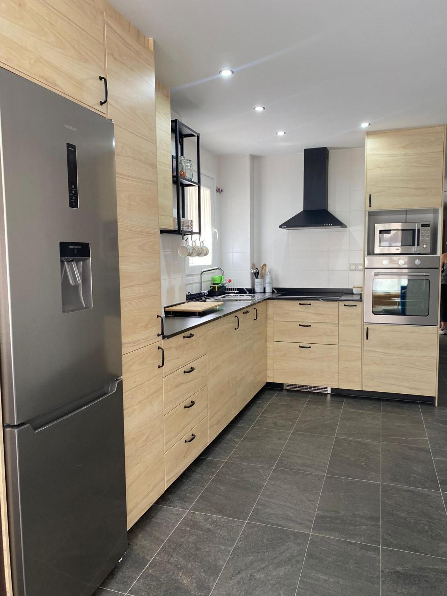 Maldonado Urban Suite Malaga Ngoại thất bức ảnh